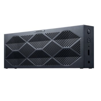 Jawbone Jambox Mini Graphite с Bluetooth (сив)