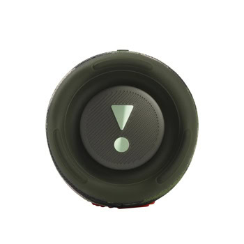 JBL Charge 5 Squad JBLCHARGE5SQUAD