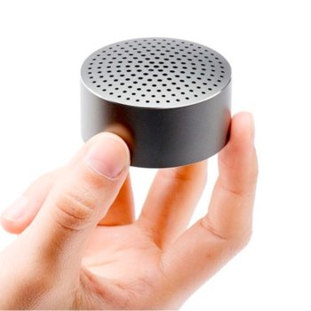 Xiaomi Mi Bluetooth Speaker Mini (Grey)