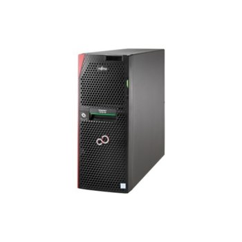 Сървър Fujitsu Primergy TX1330 M3 T1333SC030IN