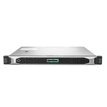 HPE DL160 G10 ENTDL160-003