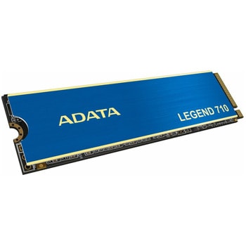 A-Data Legend 710 ALEG-710-512GCS