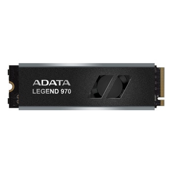 SSD 1TB A-Data Legend 970