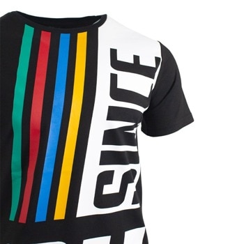 Numskull NS2009