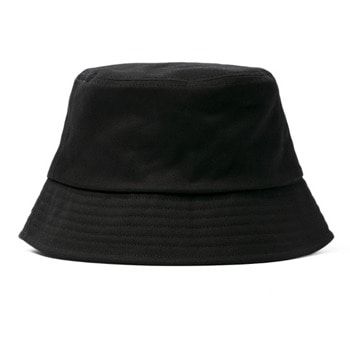 Polaroid Go Bucket Hat - Black 006318