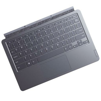 Lenovo Keyboard Pack for Tab P11 Нарушена опаковка