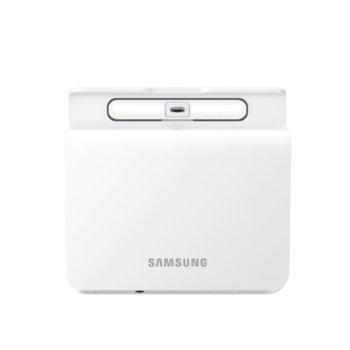 Samsung Desktop Dock 11pin