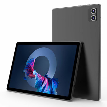 Таблет P70 13113