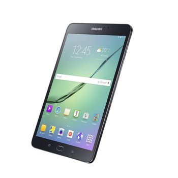 Samsung Galaxy Tab S2 8.0 Black SM-T710NZKEBGL