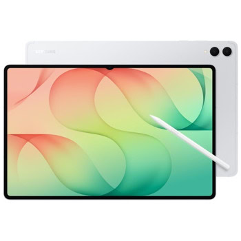 Samsung Galaxy Tab S12 Ultra 5G 16/1TB Silver | JAR Computers Samsung Galaxy Tab S12 Ultra 5G 16/1TB Silver