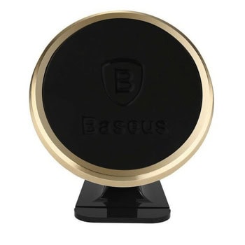 Baseus Magnetic Rotation Holder SUCX140015