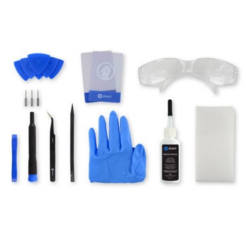 iFixit Battery Replacement Tool Kit