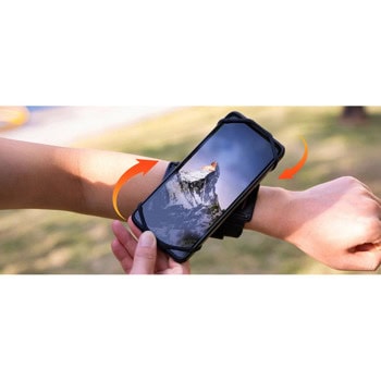 Ulefone Sports Armband