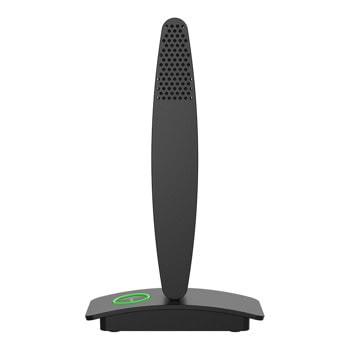 конферентен микрофон neat skyline mic-1010-01