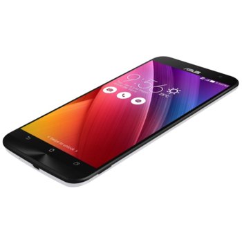 Asus ZenFone 2 ‏(ZE551ML-6A671WW)