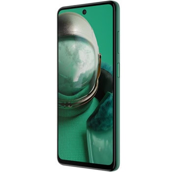 HMD Pulse Pro 6/128GB Green 286948009