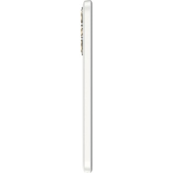 HTC U23 pro 12+256GB White + HTC True Wireless Plu
