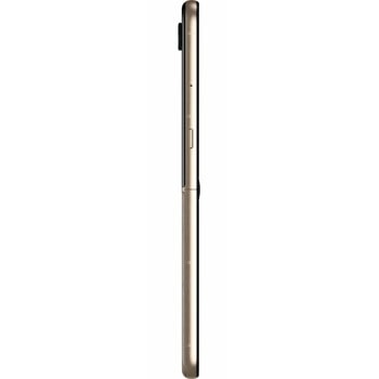Motorola Razr 60 Ultra PB8R0007PL