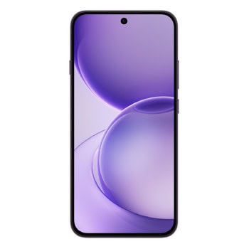 Oppo Reno16 F 5G 8/256GB Violet CPH2859 | JAR Computers Oppo Reno16 F 5G 8/256GB Violet CPH2859