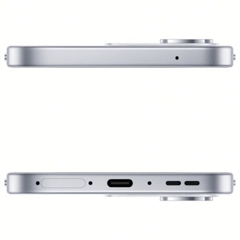 Oppo Reno16 FS 5G 8/512GB Pop White
