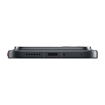 смартфон poco f9 ultra 16/512gb black mzb0qq1eu