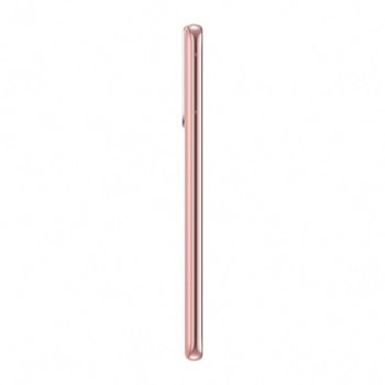 Samsung Galaxy S21 256GB 5G Pink + Buds+ Black