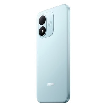 смартфон xiaomi redmi note 17 5G 6/128 sky teal | JAR Computers смартфон xiaomi redmi note 17 5G 6/128 sky teal