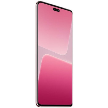 Xiaomi 13 Lite 8+256GB 5G Pink