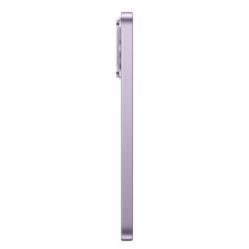 xiaomi redmi note 17 pro 5g 6/256 purple mzb0otweu