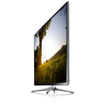 46 Samsung UE46F6400 3D FULL HD LED