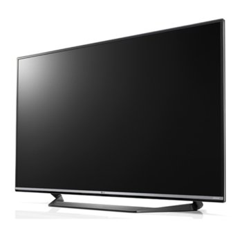 LG 49UF770V