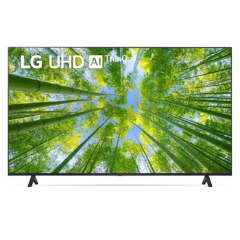 Телевизор LG 65UQ79003LA