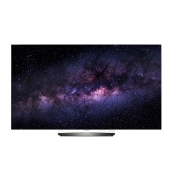 LG OLED55B6J OLED55B6J_SH2.AEEULLK