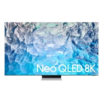 Телевизор Samsung QE75QN900BTXXH 75 (190 cm)