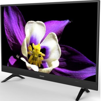 Skyworth LED-24E3A11G