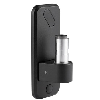 Аксесоар NewStar Neomounts wall adapter for DS70/DS75-450BL1/2, черен | JAR Computers Neomounts by NewStar wall adapter