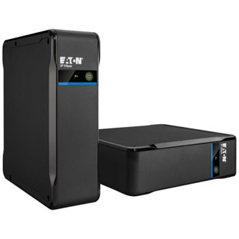 Eaton 3P Ellipse 550 DIN | JAR Computers Eaton 3P Ellipse 550 DIN