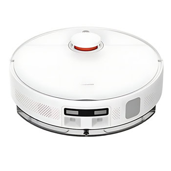 Xiaomi Robot Vacuum H40