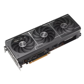 asus rx 9070 gre prime oc 90yv0pp0-m0na00
