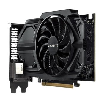 Gigabyte GV-N950D5-2GD