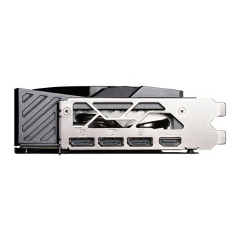 MSI GF RTX 5080 Gaming Trio 912-V531-006