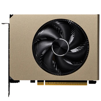 nvidia geforce rtx 5060 8g inspire itx oc | JAR Computers nvidia geforce rtx 5060 8g inspire itx oc