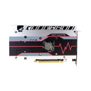 Sapphire PULSE Radeon RX 570 8GD5 11266-36