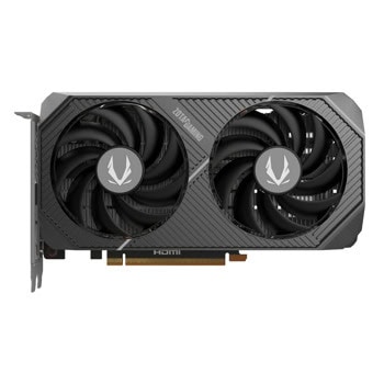 ZOTAC GF RTX 5050 Twin Edge OC ZT-B50500H-10M
