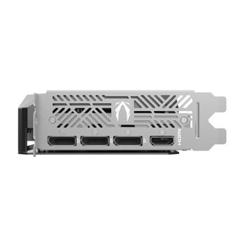 Видео карта ZOTAC RTX 5060 TI Twin Edge 16GB