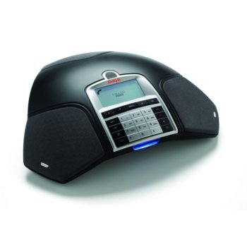 Avaya B179