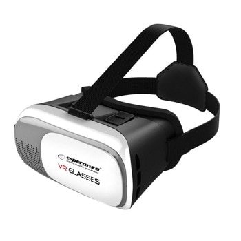 Очила за виртуална реалност Esperanza EMV300