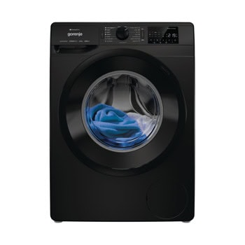 Gorenje WPNEI84A1SW/B