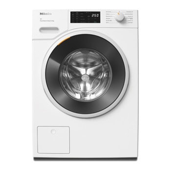 перална машина miele wwd380 wcs