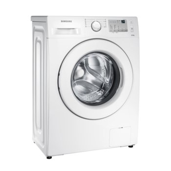 Samsung WW60J3283LW/LE, White